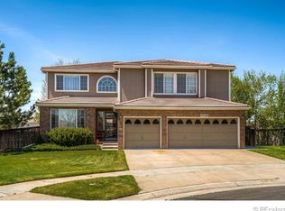 20106 E 42nd Pl, Denver, CO 80249