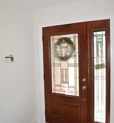 3rd image of 4441 La Jolla