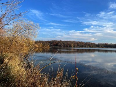 185th St, Paynesville, MN, 56362