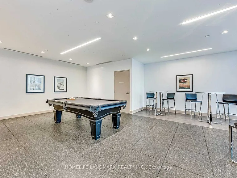 55 Eglinton Ave W #109 — Photo 26
