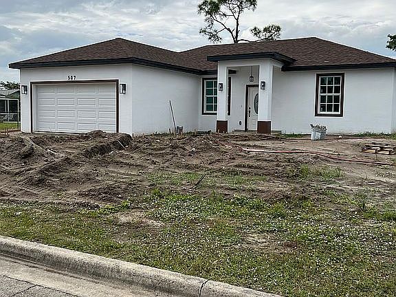 3rd image of 507 Noridge Dr