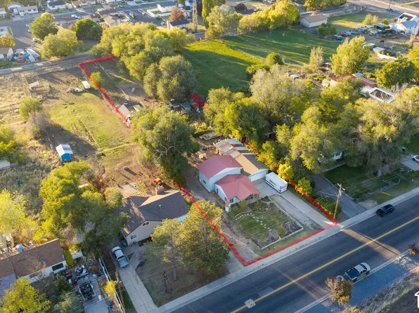 4885 S 2700 W, Roy, UT 84067