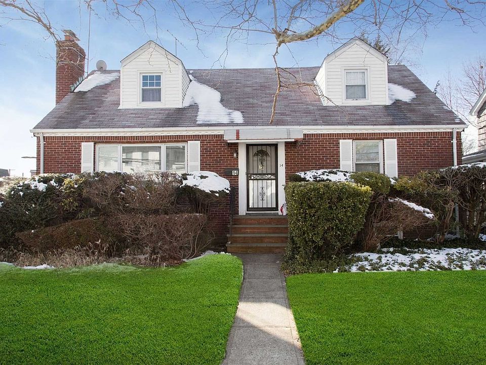 1st image of 14 Campbell Ave