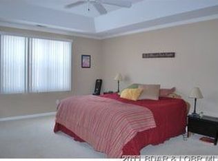 1379 New Woodbridge Rd, Camdenton, MO 65020