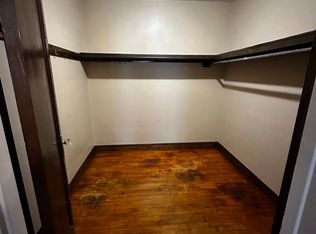 13697 92nd Ave APT 1, Chippewa Falls, WI 54729