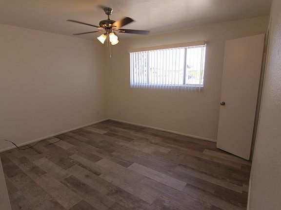 5th image of 4341 W Lupine Ave
