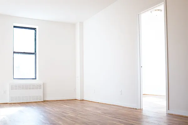 Rented by Citi Habitats | media 6