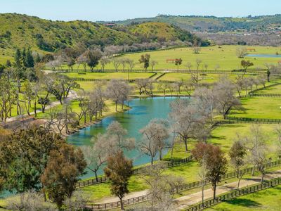 5820 W Lilac Rd, Bonsall, CA, 92003