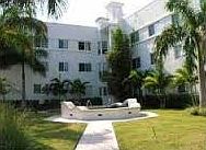 3rd image of 1300 Pennsylvania Ave APT 203