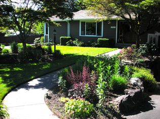 19021 57th Pl NE, Kenmore, WA 98028