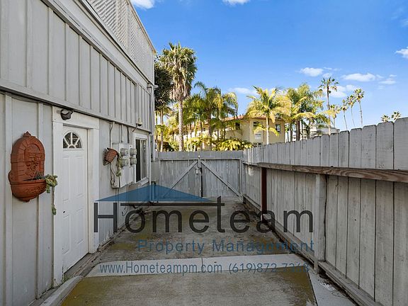 4th image of 5082-92 Lotus St