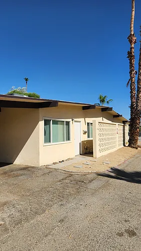 70033 Mirage Cove Dr #6 Photo 1