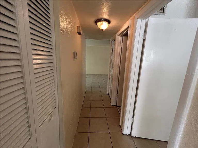 1229 Kennedy Rd #43 — Photo 9