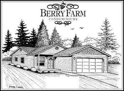1st image of 4343 (Lot 83) 150th Street NE