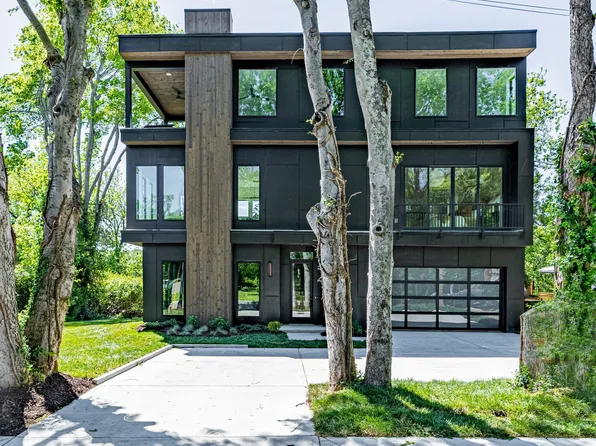 189 53rd Ave N, Nashville, TN 37209