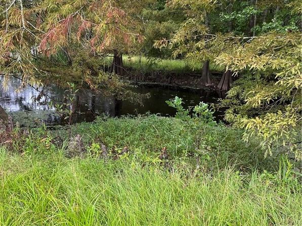 3201 Anthony Ferry Rd, Sulphur, LA 70663