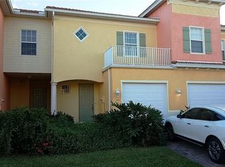 9811 Bodego Way APT 105, Fort Myers, FL 33908