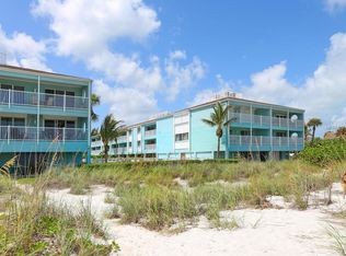 7000 Gulf Dr UNIT 103, Holmes Beach, FL 34217