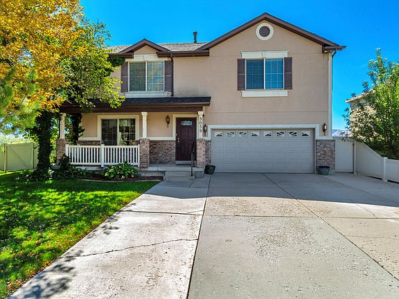 3rd image of 3039 W 560th St S