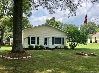 341 McLeod St, Matthews, NC 28105