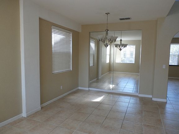 4th image of 2923 Bergamo Way