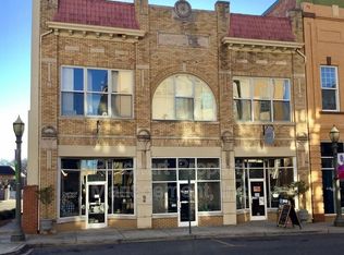 212 E Main St STE 203, Rock Hill, SC 29730