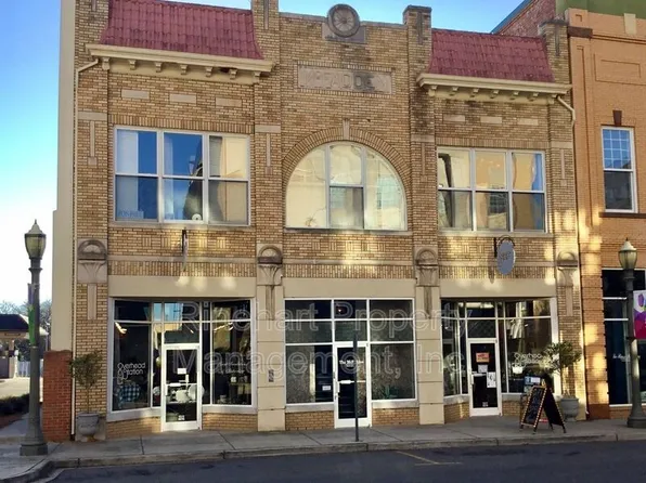 212 E Main St Ste 203, Rock Hill, SC 29730