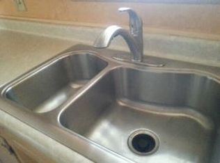 300 Cardinal Cir N, Altus, OK 73521