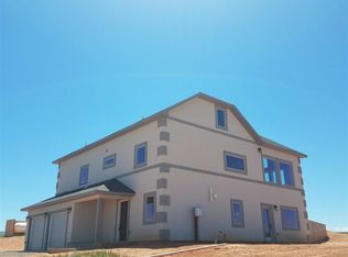 5402 Bastion Rd, Laramie, WY 82070