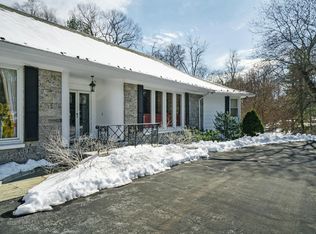 74 Woodlands Rd, Harrison, NY 10528