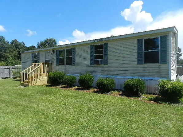 231 George Keen Dr, Summerville, SC 29483