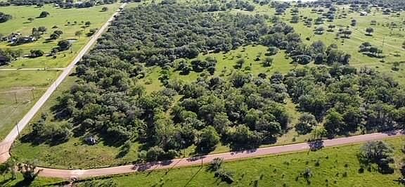 4th image of NULLB Garrett Rd