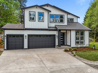 24224 Brier Rd, Brier, WA 98036