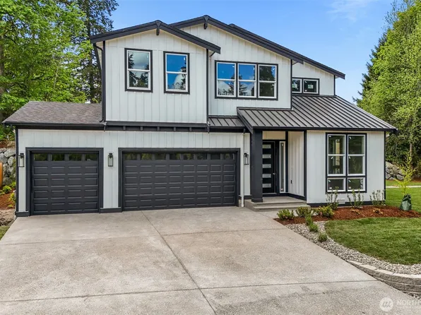 24224 Brier Road, Brier, WA 98036