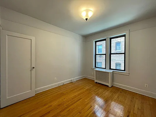 Rented by Corcoran | media 32