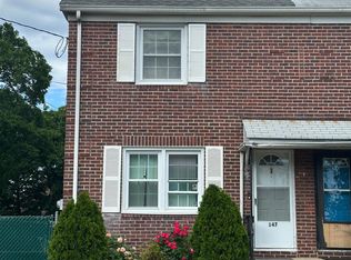 147 Rutgers St, New Brunswick, NJ 08901