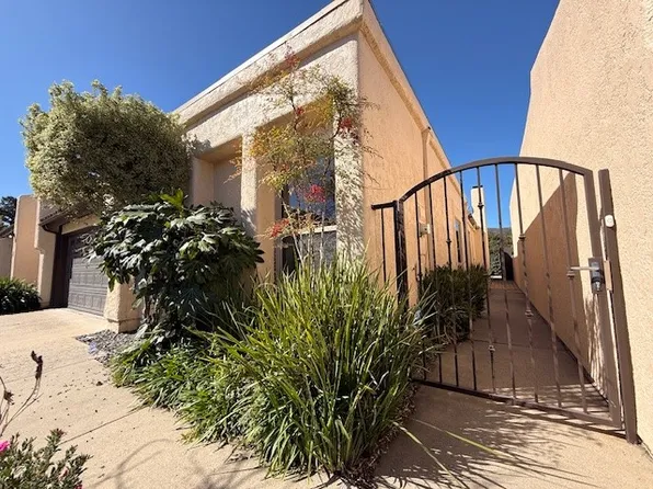 80 Encanto Ln, San Luis Obispo, CA 93401