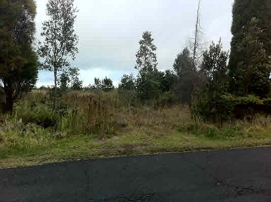 2nd image of Pa Alii St Lot 1692