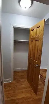 Rented by Metropolis International Realty Inc. | media 6