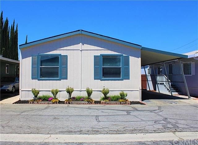 1st image of 15050 Monte Vista Ave Spc 8