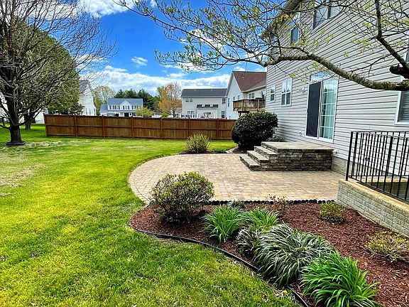 5th image of 22130 Goldenrod Dr