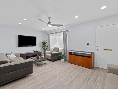 8022 Winter Gardens Blvd Unit C, El Cajon, CA, 92021