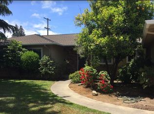 1856 Fordham Way, Mountain View, CA 94040