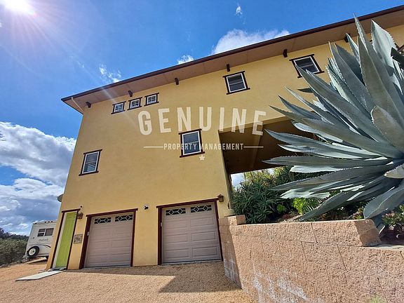 2nd image of 30521 Hunky Dory Ln Unit A