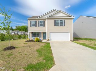 9515 Avian Forest Ln, Heiskell, TN 37754