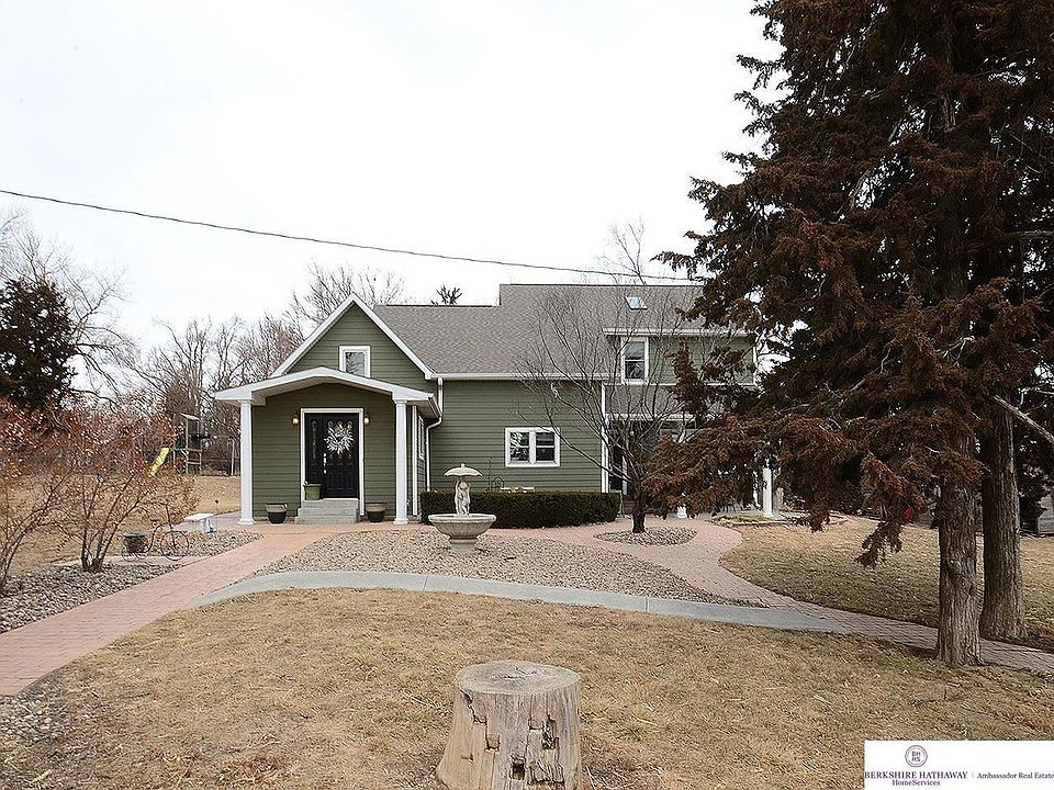 1st image of 1124 County Road 5