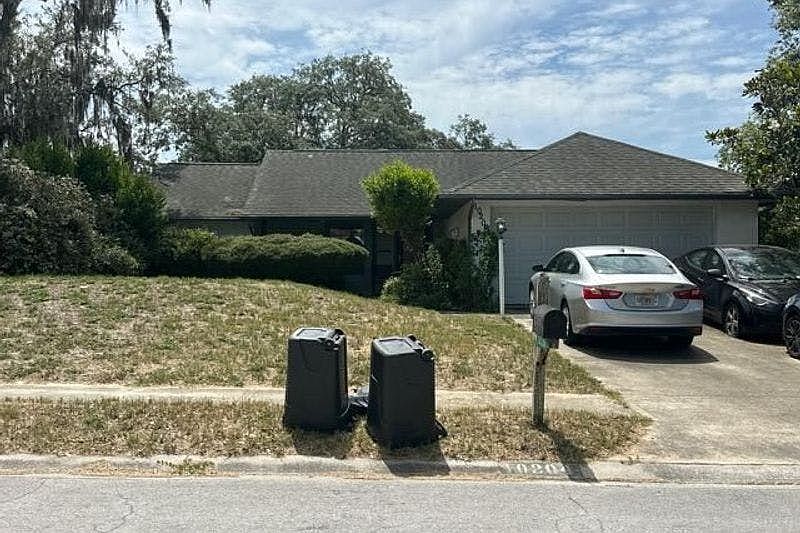 1st image of 10204 Turkey Oak Dr