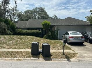 10204 Turkey Oak Dr, New Port Richey, FL 34654