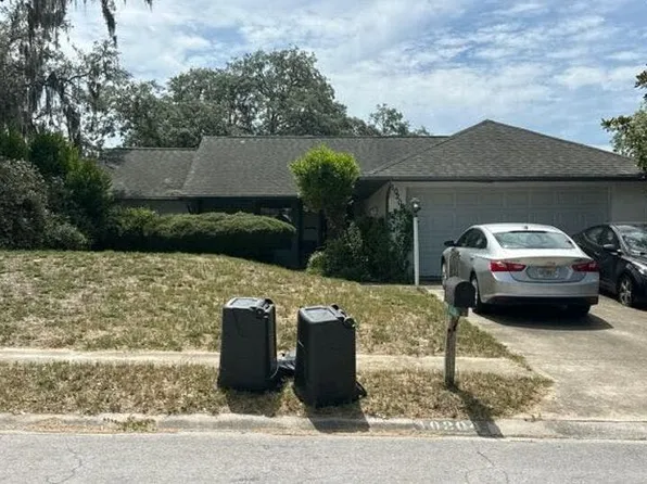 10204 Turkey Oak Dr, New Port Richey, FL 34654