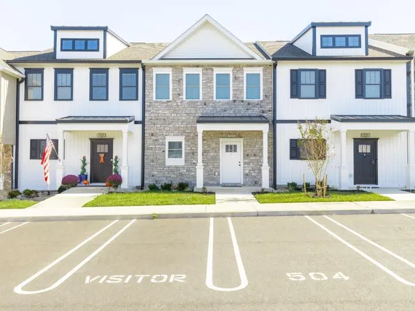 556 Leesville Rd #504, Lynchburg, VA 24502